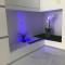 Calamo-Residence- B&B