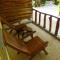 Rasdhoo Island Inn Beachfront - جزيرة راسدو