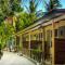 Rasdhoo Island Inn Beachfront - جزيرة راسدو
