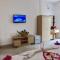 Rasdhoo Island Inn Beachfront - جزيرة راسدو