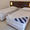 Rasdhoo Island Inn Beachfront - جزيرة راسدو
