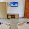Rasdhoo Island Inn Beachfront - جزيرة راسدو