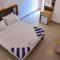 Rasdhoo Island Inn Beachfront - جزيرة راسدو