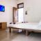 Rasdhoo Island Inn Beachfront - جزيرة راسدو