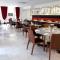 Bei Boutique Hotel