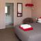 Motel Te Kuiti Motel Te Kuiti