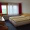 Hotel Eigerblick