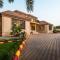 Foto: Boudl Al Nakheel 59/62