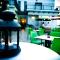 Bei Boutique Hotel