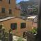 Appartamento chic Riomaggiore 5 Terre