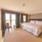 Garleton Lodge - Haddington