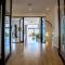 Villa Glamour