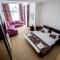 Villa Glamour