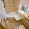 Villa Glamour