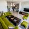 Villa Glamour