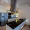 Villa Glamour