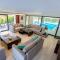 Villa Glamour