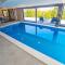 Villa Glamour