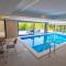 Villa Glamour