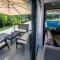 Villa Glamour