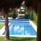 Villas de Brisas