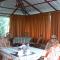 Ganesh Ayurveda Holiday Home