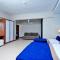 Kleopatra Ramira Hotel - All Inclusive