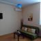 Sofia Apartments