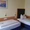 Hotel Ifen