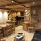 Chalet Barmaz