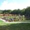 Complex HAMAK