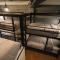Chernchan Hostel - Csanthaburi