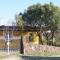 Cottage Fuile E Mare