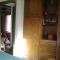 Cottage Fuile E Mare