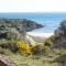 Cottage Fuile E Mare
