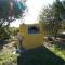 Cottage Fuile E Mare