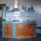 Cottage Fuile E Mare