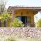 Cottage Fuile E Mare