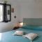 Cottage Fuile E Mare