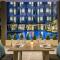 The Crystal Hotel Buriram - formerly X2 Vibe Buriram