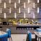 The Crystal Hotel Buriram - formerly X2 Vibe Buriram