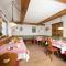 Pension Winklerkreuz