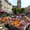 Well equipped village house close to historic centre - Pézenas - 佩兹纳斯