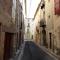 Well equipped village house close to historic centre - Pézenas - 佩兹纳斯