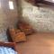 Well equipped village house close to historic centre - Pézenas - 佩兹纳斯