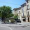 Well equipped village house close to historic centre - Pézenas - 佩兹纳斯