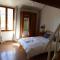 Well equipped village house close to historic centre - Pézenas - 佩兹纳斯