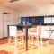 Circle On Cavill Surfers Paradise Apartments-Holiday Paradise