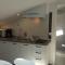 Apartments Angeline - 罗维尼村