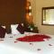 Khaolak Bayfront Resort - Khao Lak